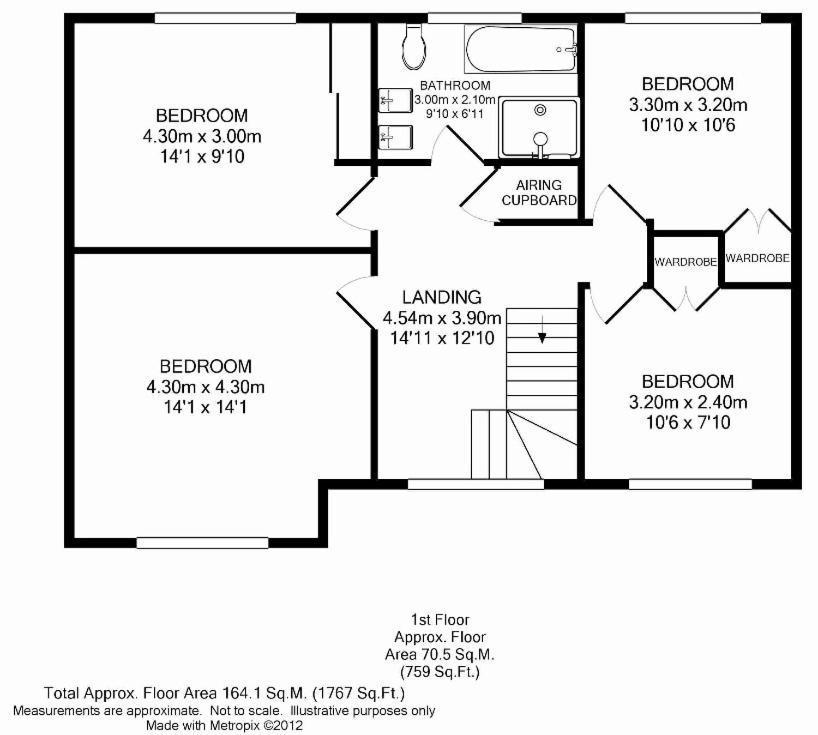 Many Worlds Meet - Eurostar, Wimbledon 30 Mins, Central London, Gatwick 15 Mins - Spacious, Sleeps Up To 16 Plus Cot - Free Wifi, Parking - Next To Lloyd Park, Great For Families, Walkers, Relocators - Ideal For Contractors London Borough of London Borough of Croydon Exteriör bild
