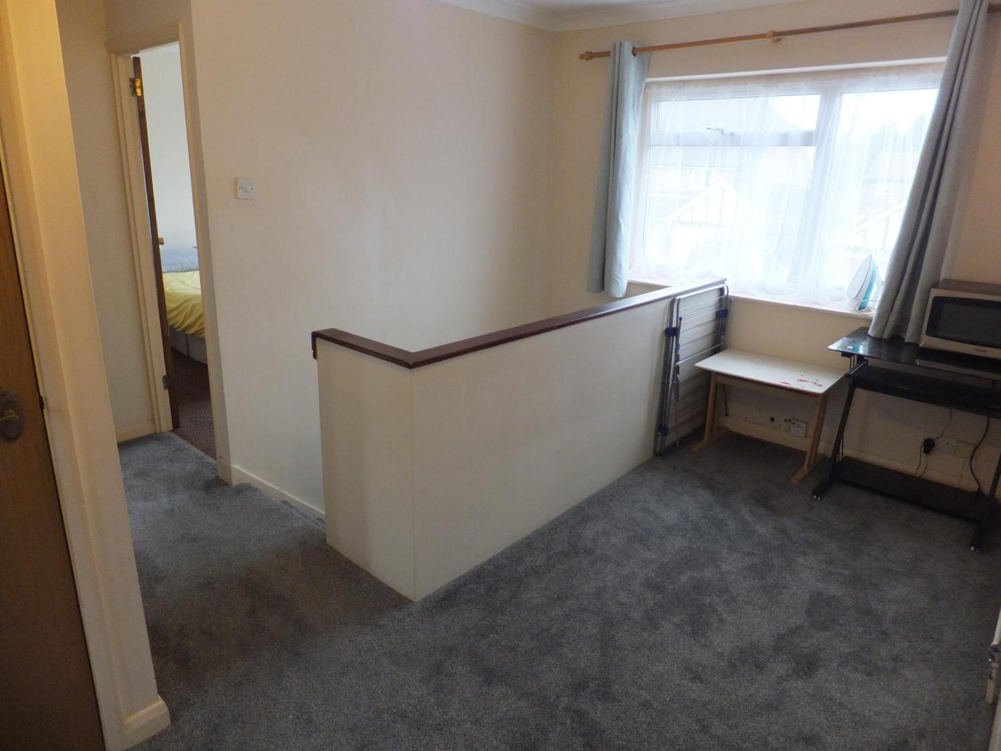 Many Worlds Meet - Eurostar, Wimbledon 30 Mins, Central London, Gatwick 15 Mins - Spacious, Sleeps Up To 16 Plus Cot - Free Wifi, Parking - Next To Lloyd Park, Great For Families, Walkers, Relocators - Ideal For Contractors London Borough of London Borough of Croydon Exteriör bild
