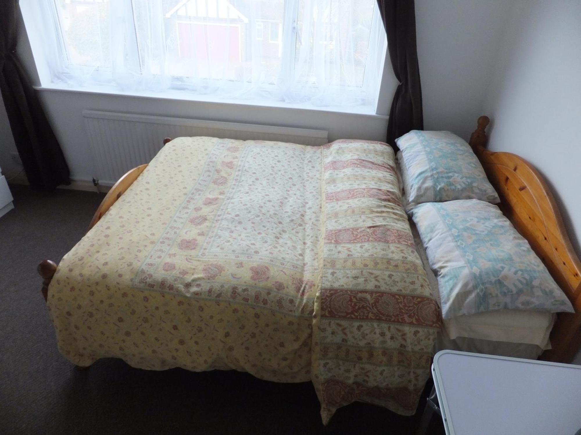 Many Worlds Meet - Eurostar, Wimbledon 30 Mins, Central London, Gatwick 15 Mins - Spacious, Sleeps Up To 16 Plus Cot - Free Wifi, Parking - Next To Lloyd Park, Great For Families, Walkers, Relocators - Ideal For Contractors London Borough of London Borough of Croydon Exteriör bild