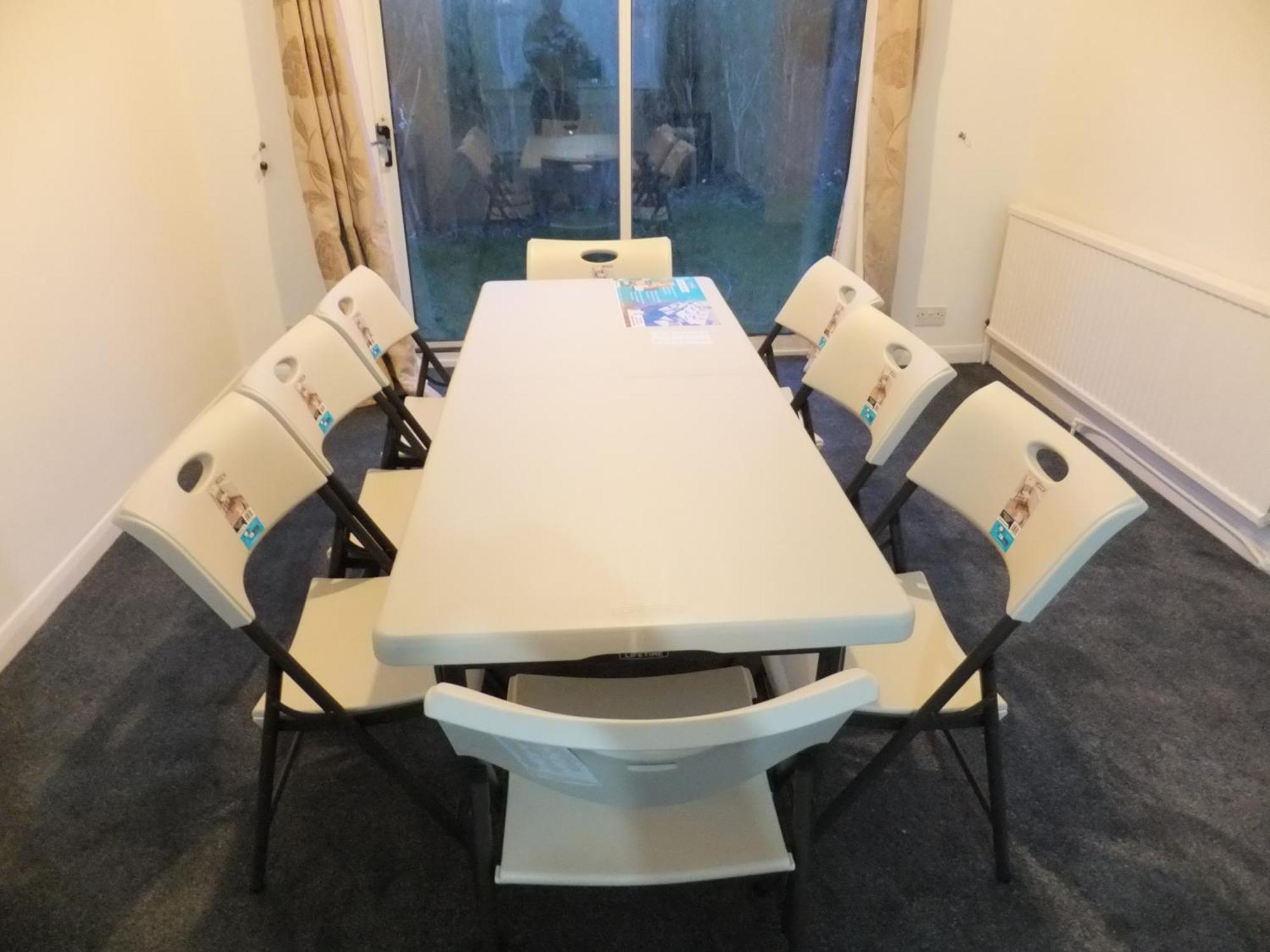 Many Worlds Meet - Eurostar, Wimbledon 30 Mins, Central London, Gatwick 15 Mins - Spacious, Sleeps Up To 16 Plus Cot - Free Wifi, Parking - Next To Lloyd Park, Great For Families, Walkers, Relocators - Ideal For Contractors London Borough of London Borough of Croydon Exteriör bild