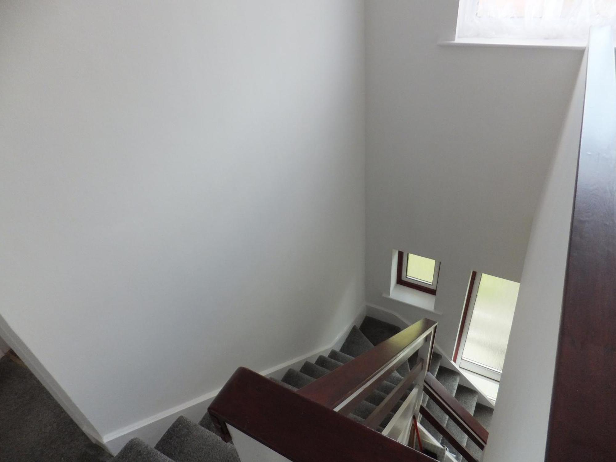 Many Worlds Meet - Eurostar, Wimbledon 30 Mins, Central London, Gatwick 15 Mins - Spacious, Sleeps Up To 16 Plus Cot - Free Wifi, Parking - Next To Lloyd Park, Great For Families, Walkers, Relocators - Ideal For Contractors London Borough of London Borough of Croydon Exteriör bild