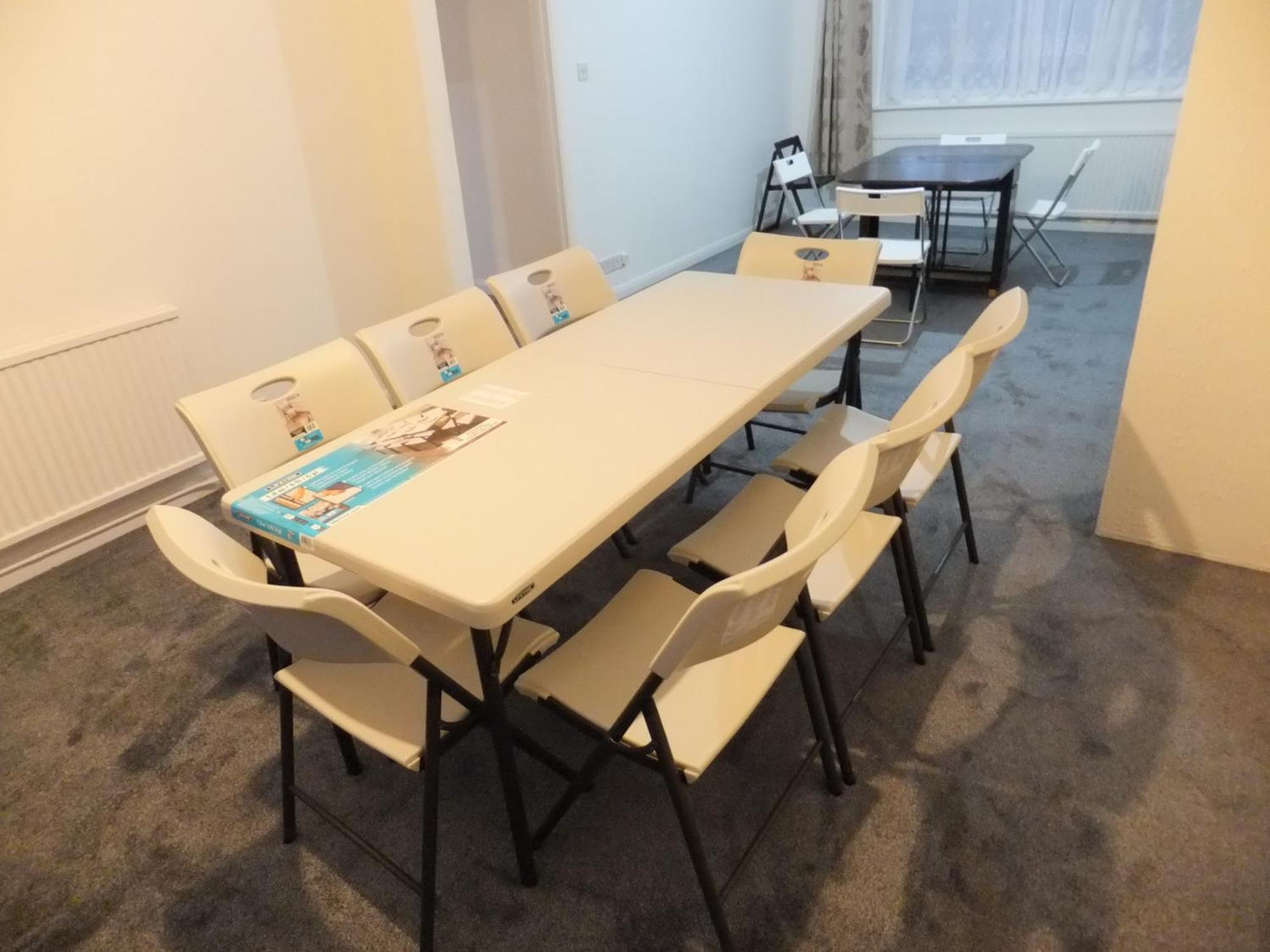 Many Worlds Meet - Eurostar, Wimbledon 30 Mins, Central London, Gatwick 15 Mins - Spacious, Sleeps Up To 16 Plus Cot - Free Wifi, Parking - Next To Lloyd Park, Great For Families, Walkers, Relocators - Ideal For Contractors London Borough of London Borough of Croydon Exteriör bild