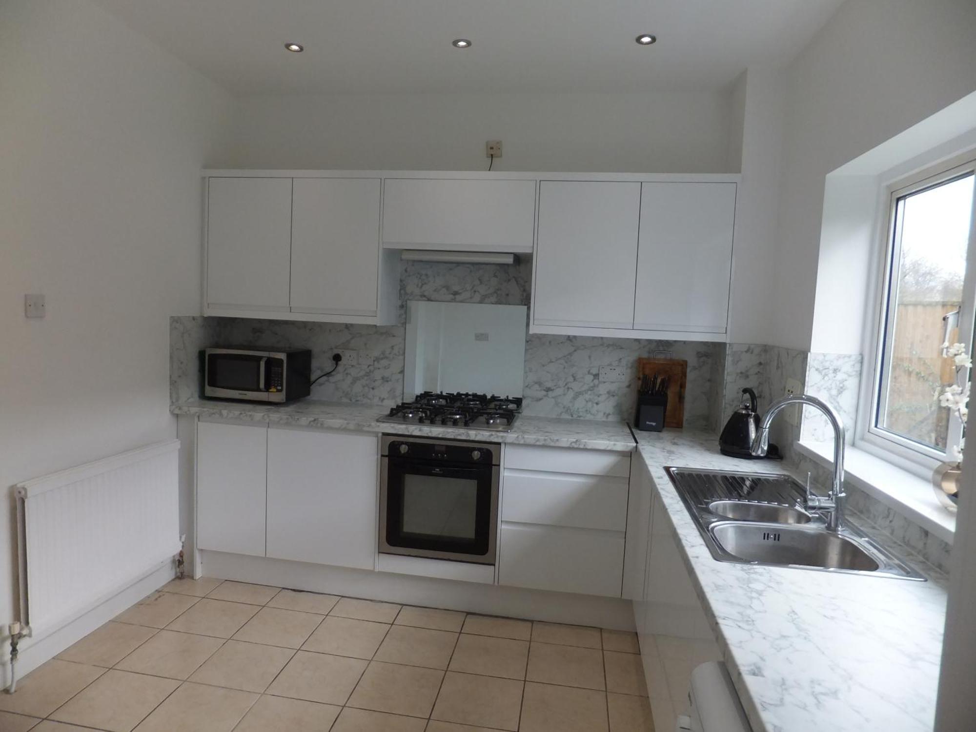 Many Worlds Meet - Eurostar, Wimbledon 30 Mins, Central London, Gatwick 15 Mins - Spacious, Sleeps Up To 16 Plus Cot - Free Wifi, Parking - Next To Lloyd Park, Great For Families, Walkers, Relocators - Ideal For Contractors London Borough of London Borough of Croydon Exteriör bild